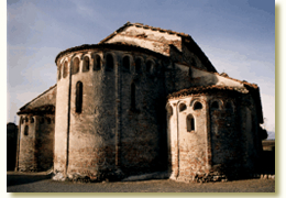 chiesa piobesi 